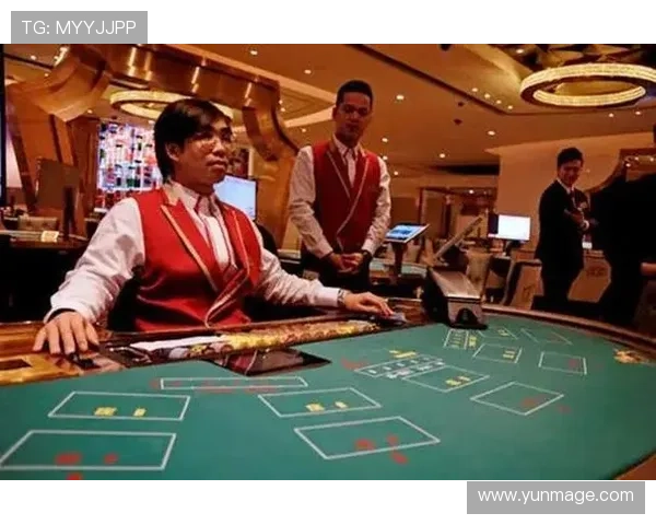 在线百家乐线上玩多种玩法任你选择，轻松赢取丰厚奖金