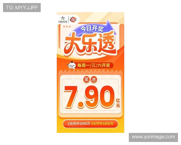 欧博体彩：最新优惠活动不断，助您轻松赢取丰厚奖金奖励