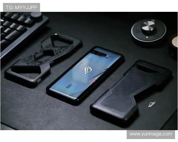 欧博游戏入口官网手机版支持多设备登录，体验极致流畅操作