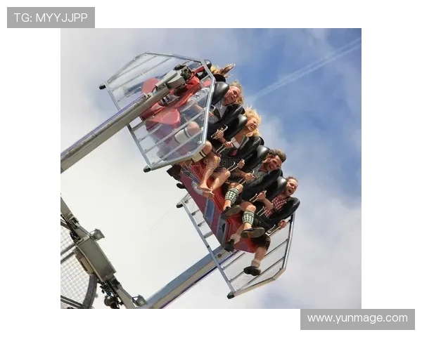 正大国际娱乐：如何选择优质的线上娱乐平台保障您的游戏体验