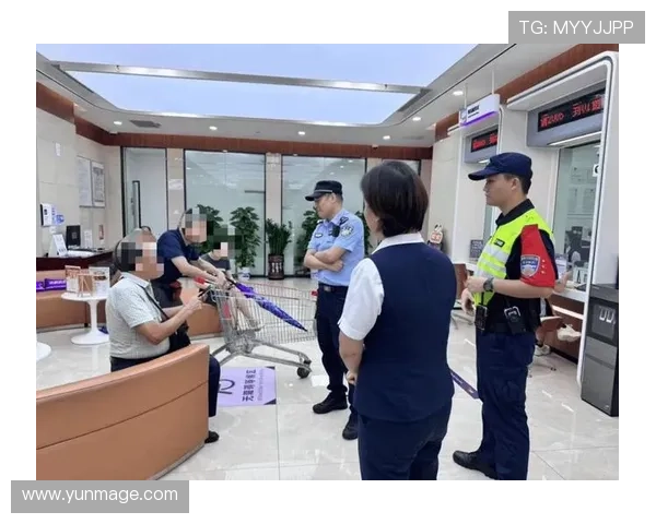 真人视讯现金开户资金保障措施，安全存取确保每一笔资金都安全